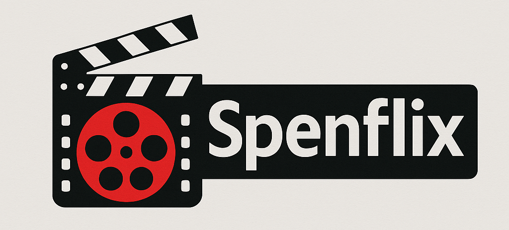 Spenflix